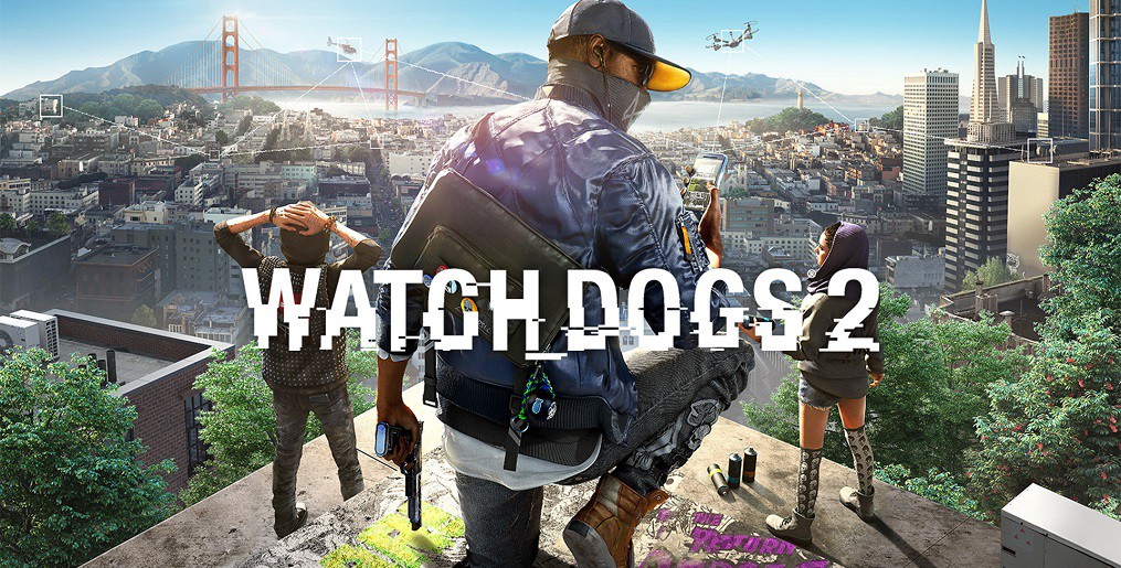 Watch Dogs 2 - nowa aktualizacja doda czteroosobowy tryb &quot;Imprezy&quot;
