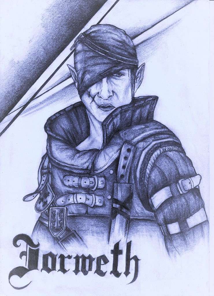 Kiedy PSN zacznie znów działać?