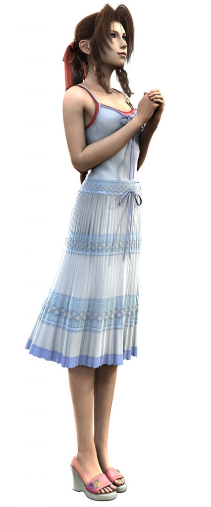 Borderland GOTY Edition za tydzień