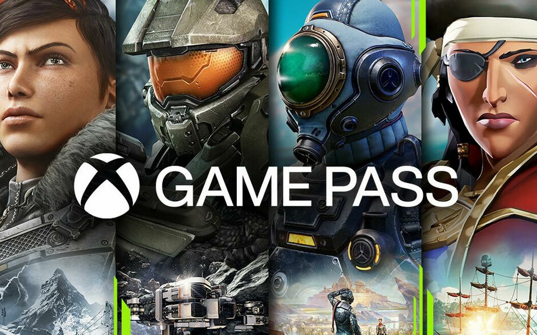 Xbox Game Pass for December has been leaked!  Microsoft is preparing 12 new games and two titles for Xbox Game Pass Core