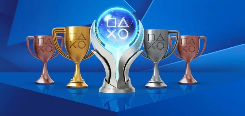 PlayStation przedstawiło Game of the Year 2020. Zwycięzca mógł być tylko jeden