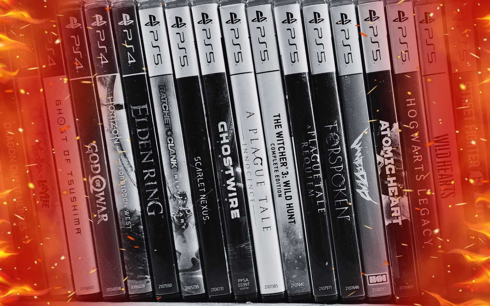 Sony „wiedziało, że ludzie będą wściekli”. PlayStation postawiło na „najsurowsze w historii wytyczne”
