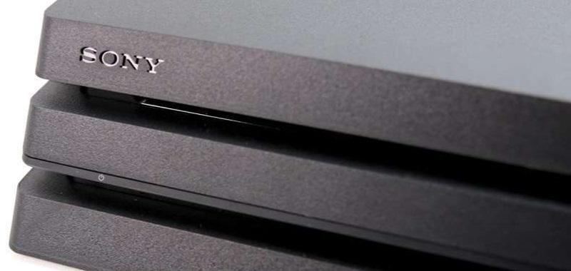 PS4 w promocji! Sony zachęca do konsoli świetnymi cenami