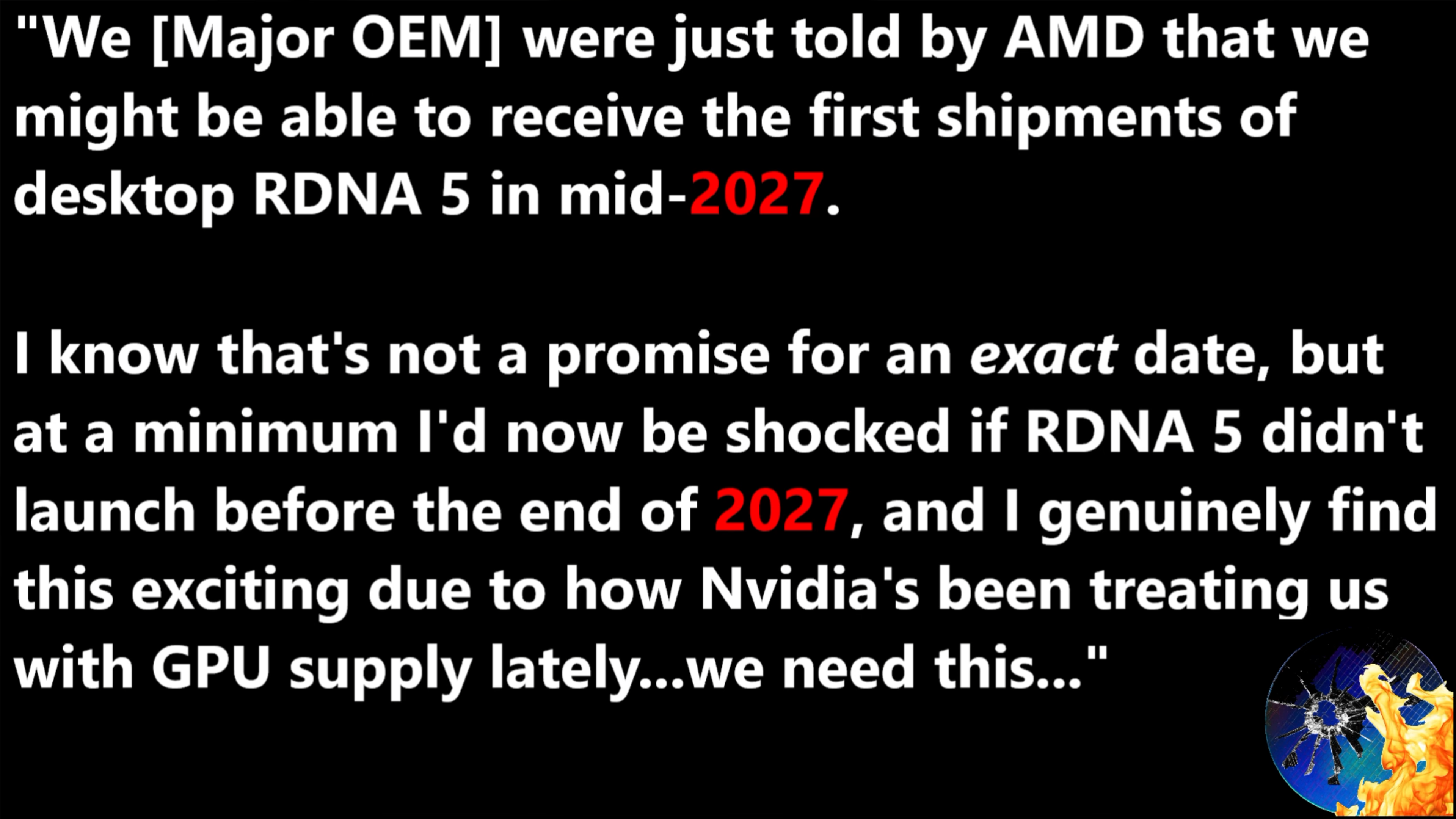 RDNS