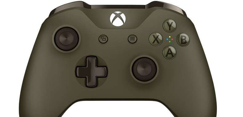 Xbox One z wielkimi nowościami. Microsoft przedstawia marcową aktualizację