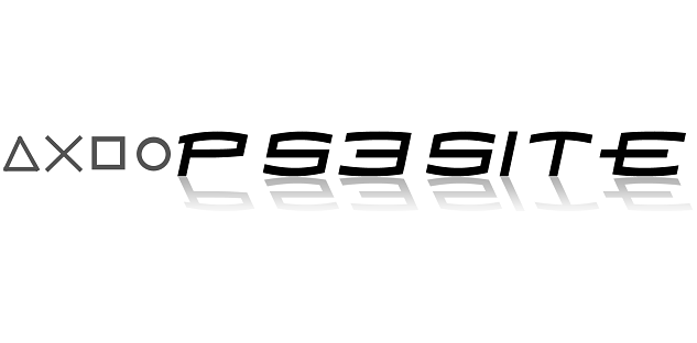PS3 Site Polska: Informacja o pracach konserwacyjnych