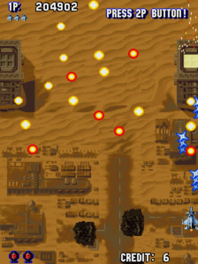 Darmowa chodzona bijatyka na X360