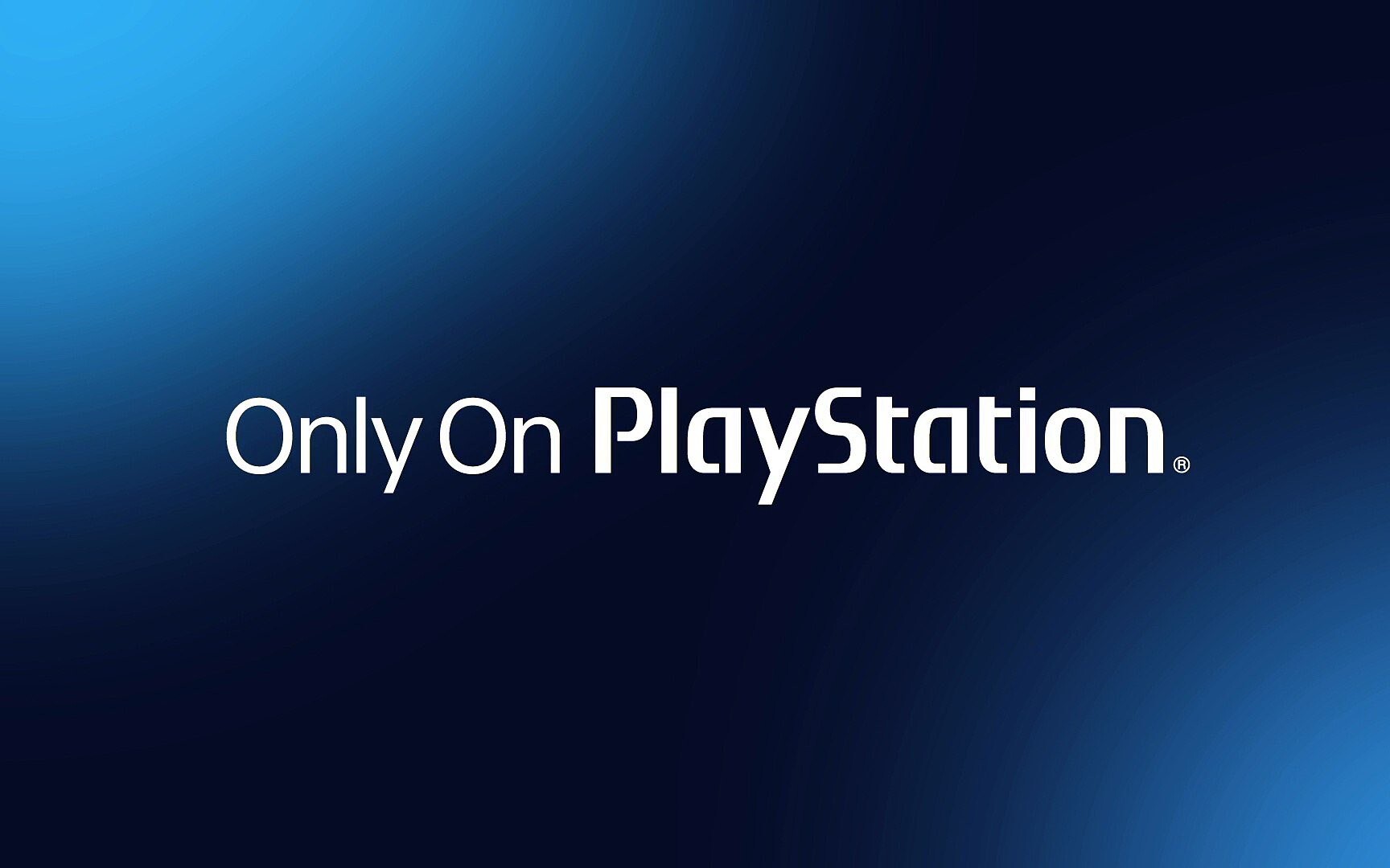 PlayStation rezygnuje z PC, by „chronić” graczy przed Xboksem? Korporacja „mądrze postępuje”