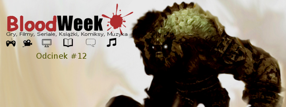 Nowa gra od twórców Bayonetty i Vanquish!