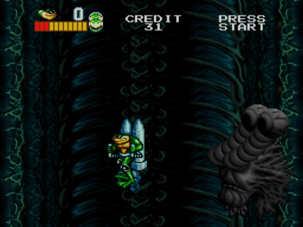 Dzieciaki opowiadają o Swarm