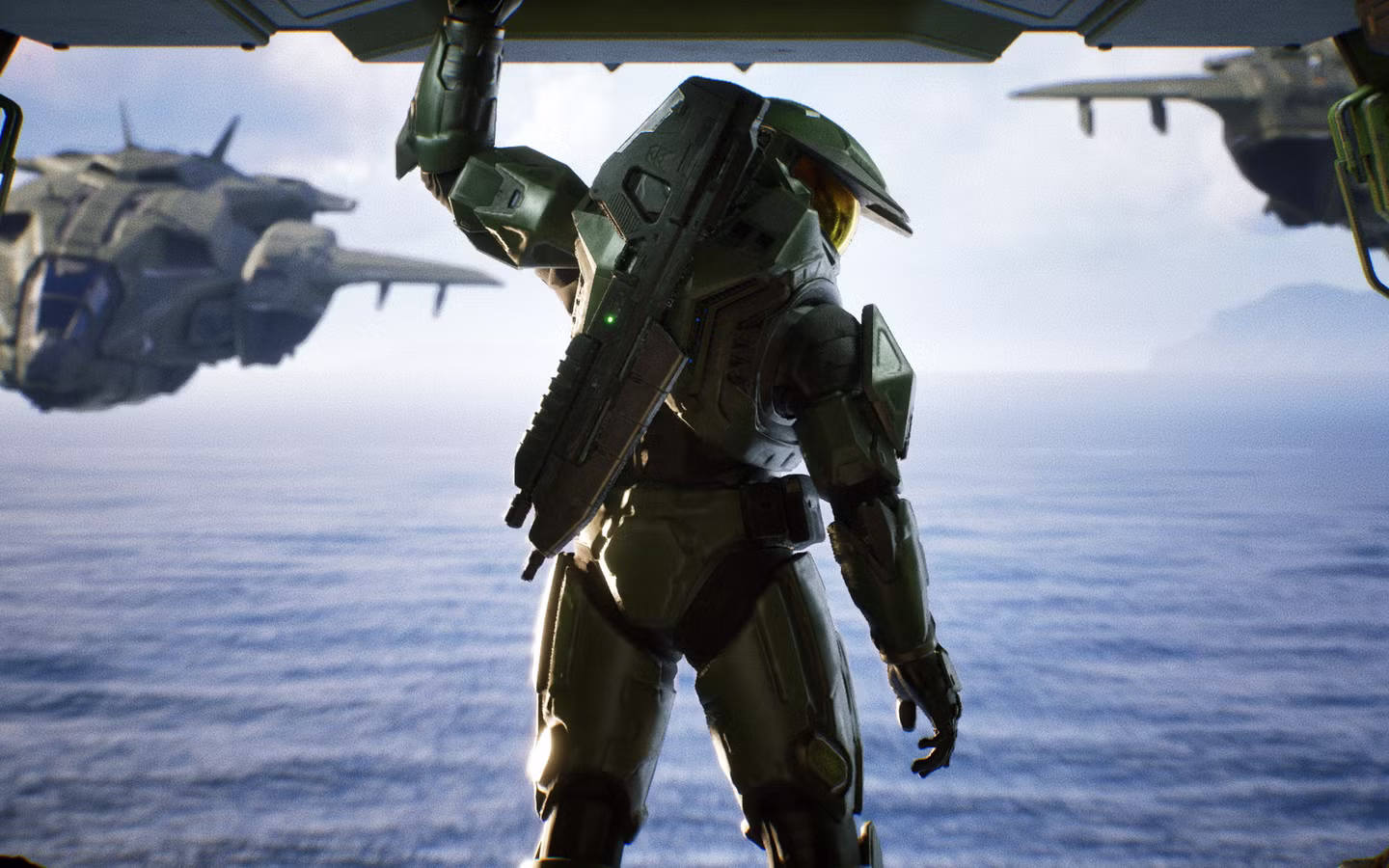 Microsoft, coś ty najlepszego zrobił? To koniec wojny konsol