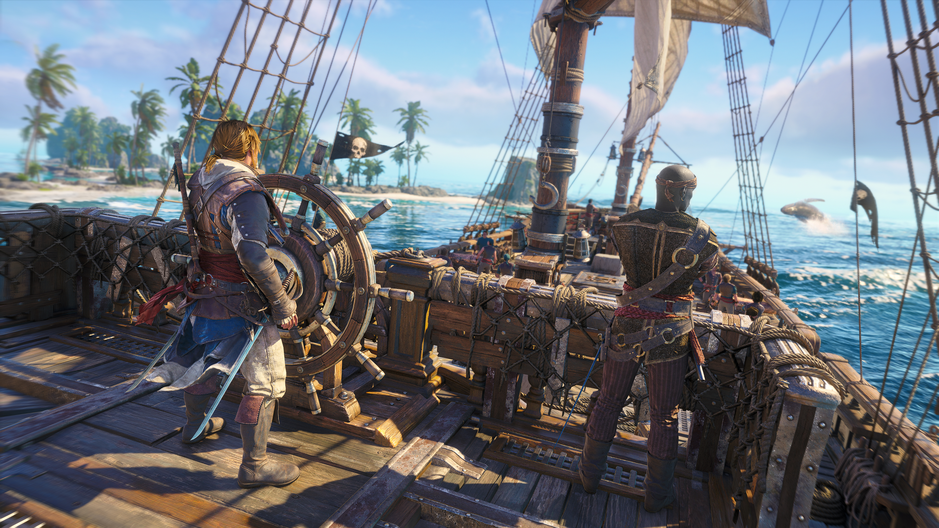 Na Kawce