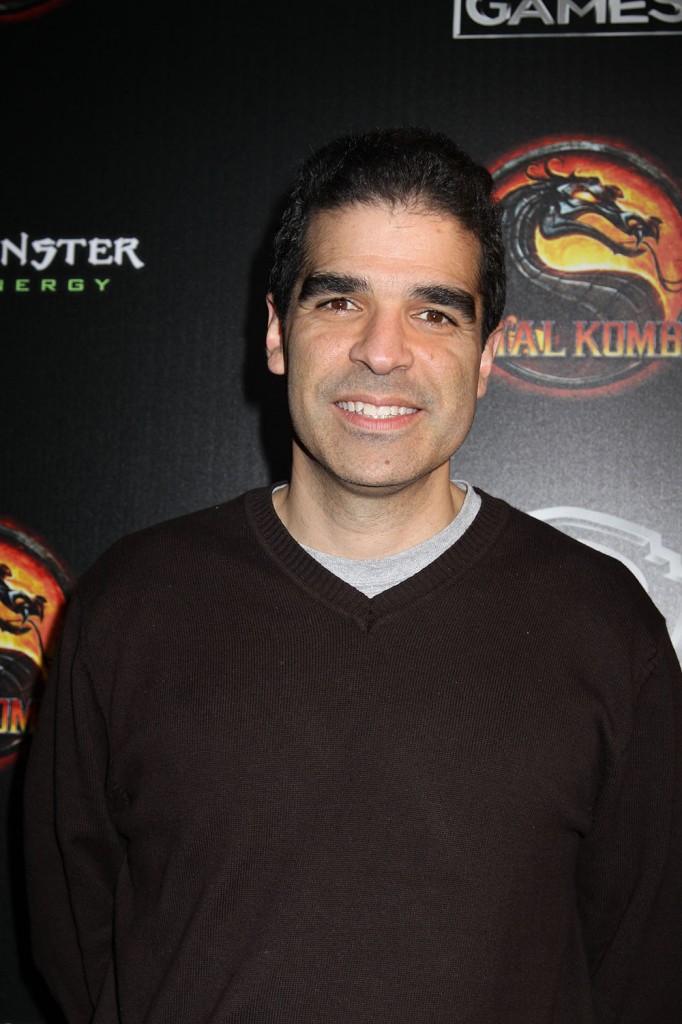 Dziś nowa audycja Gramitacji