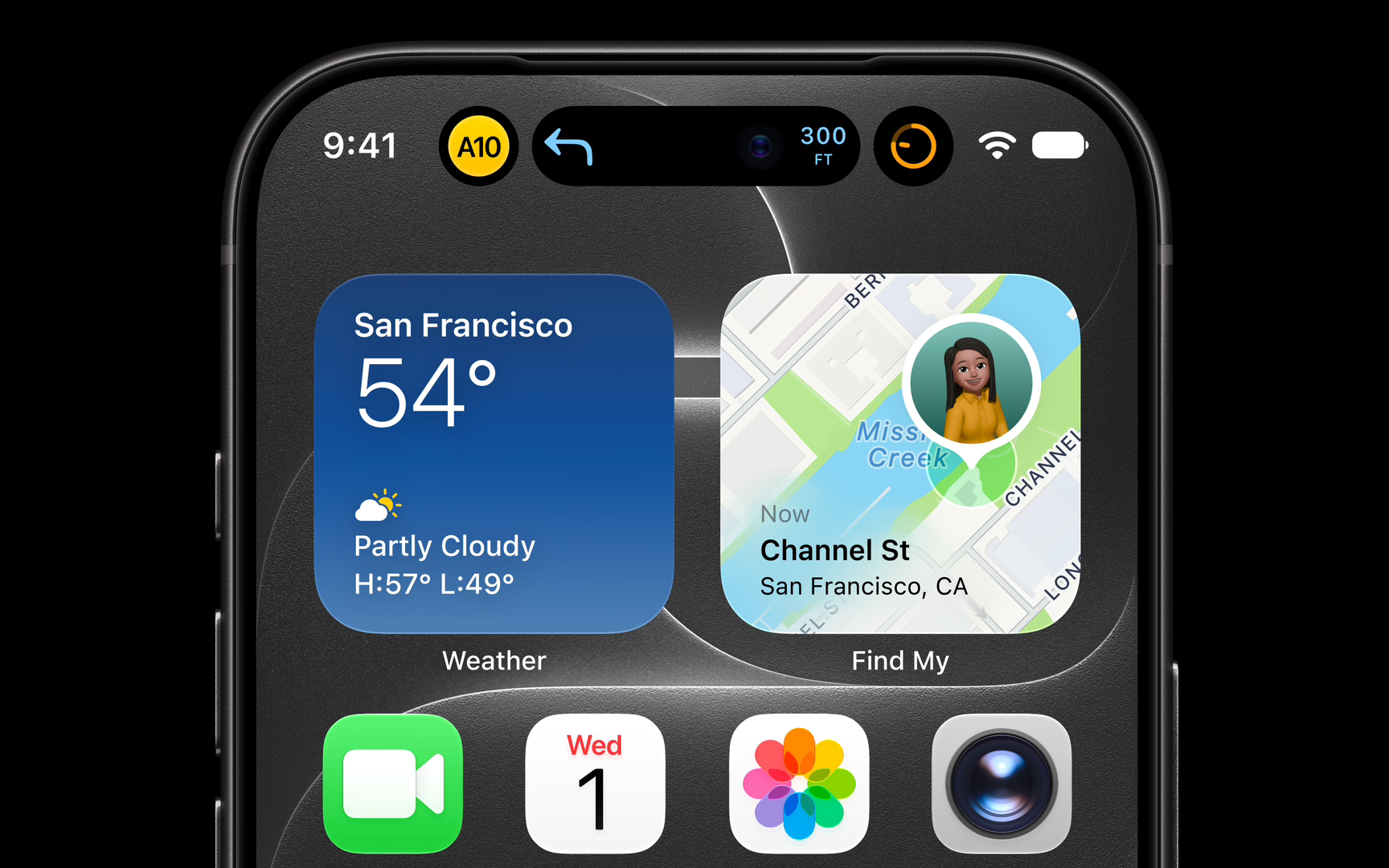 Nowe FaceID w iPhone 18 Pro jest wadliwe? Trzeba uważać z wyborem szkła czy folii