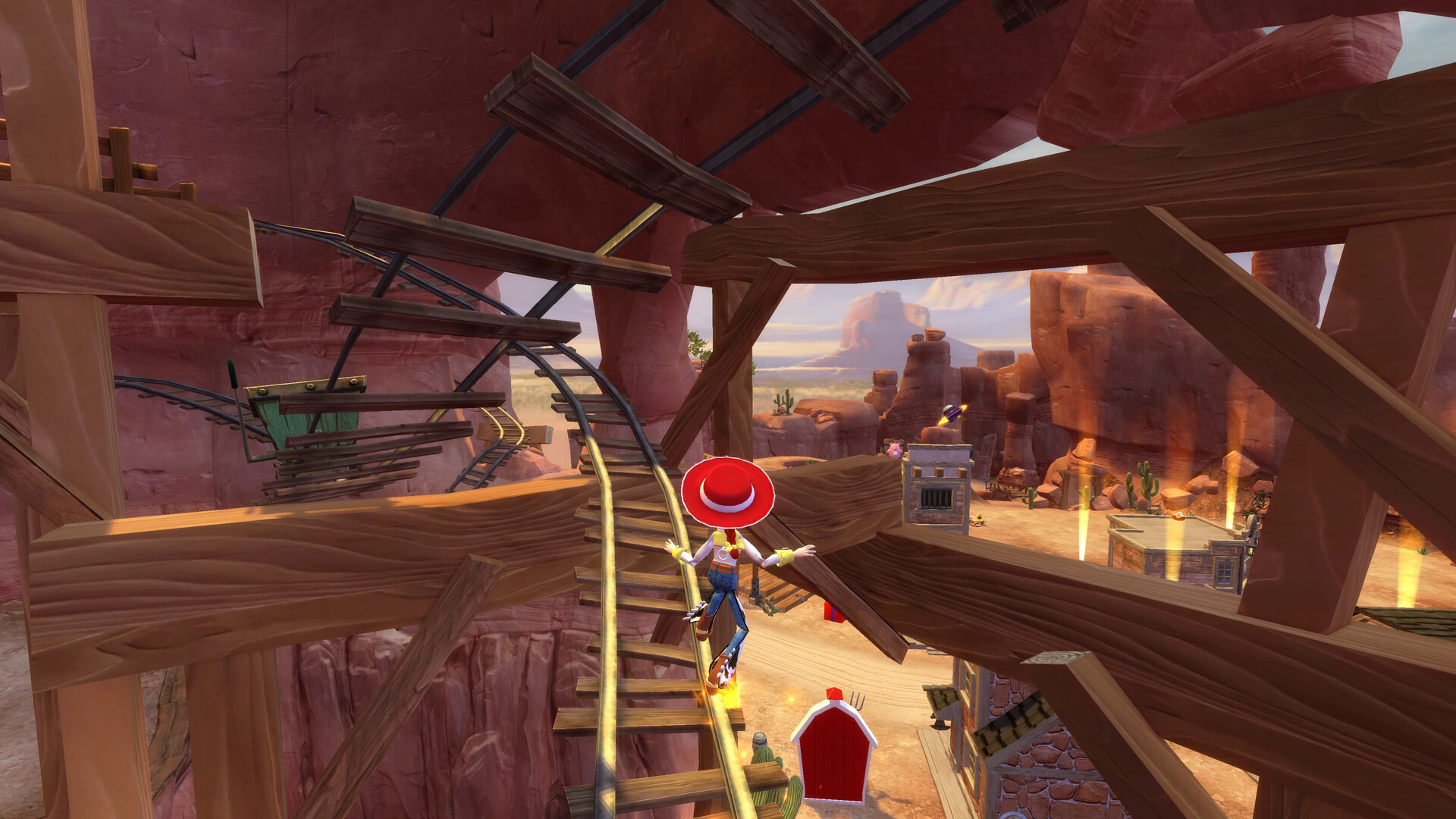 Toy Story 3 Complete Edition #2