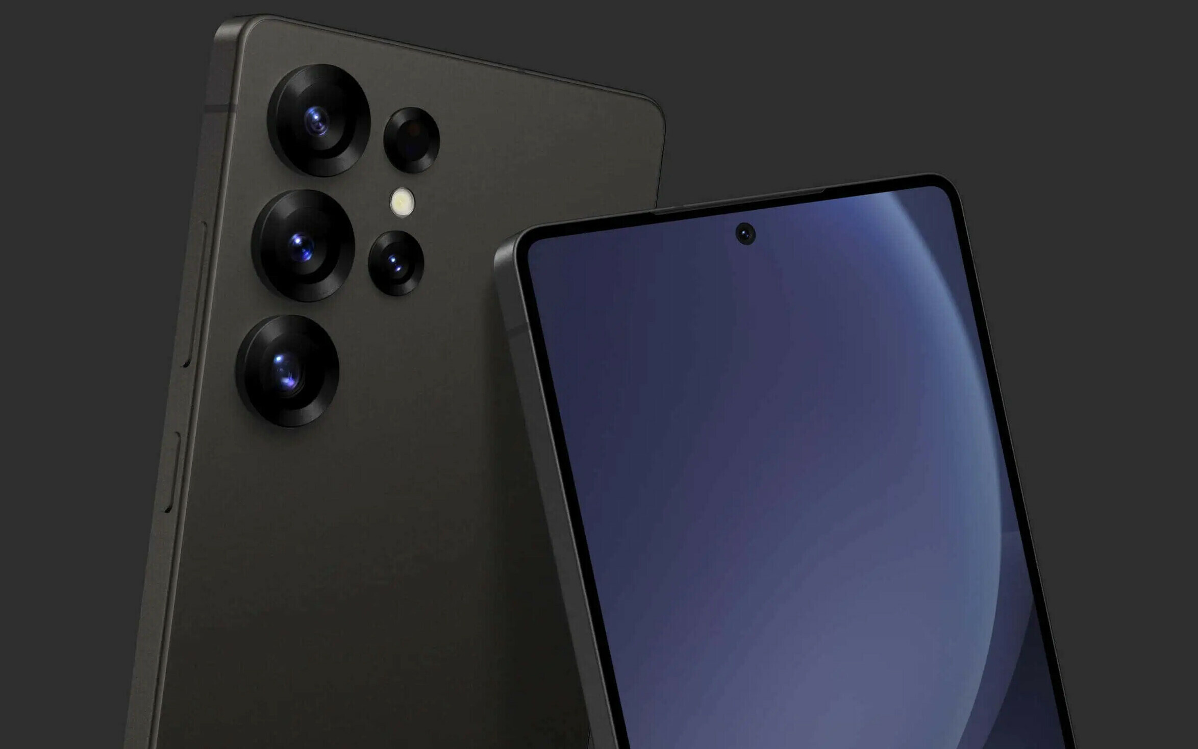 Galaxy S25 FE z potężnym procesorem konkurencji? Samsung może bardzo zaskoczyć fanów serii
