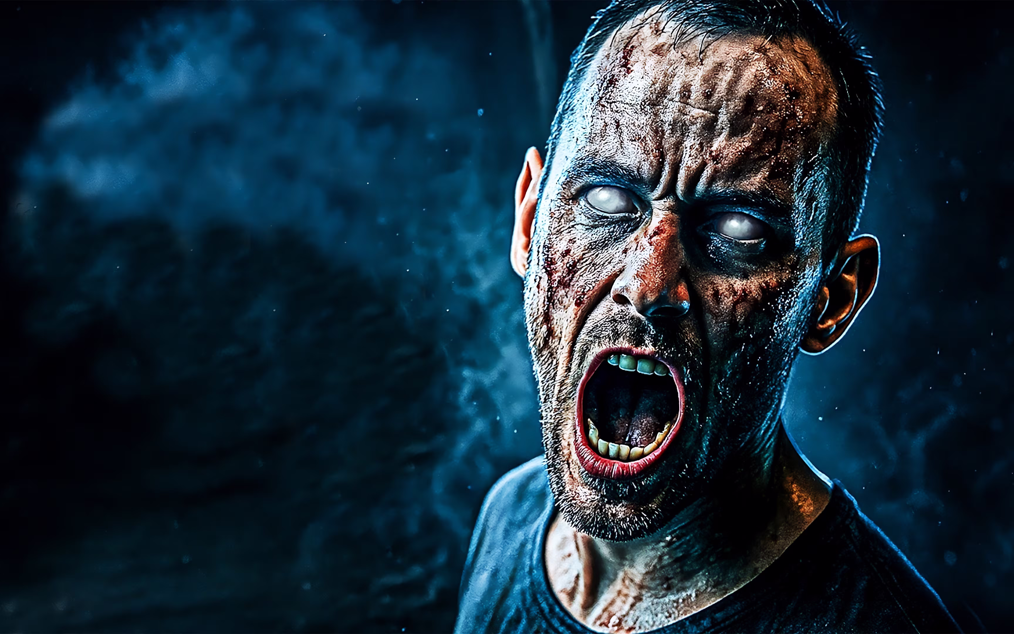 Perfidna kopia Resident Evil Village. Gracze śmieją się z PlayStation za promowanie dziadostwa