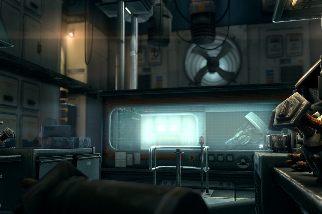 Ruszyła strona AC: Brotherhood