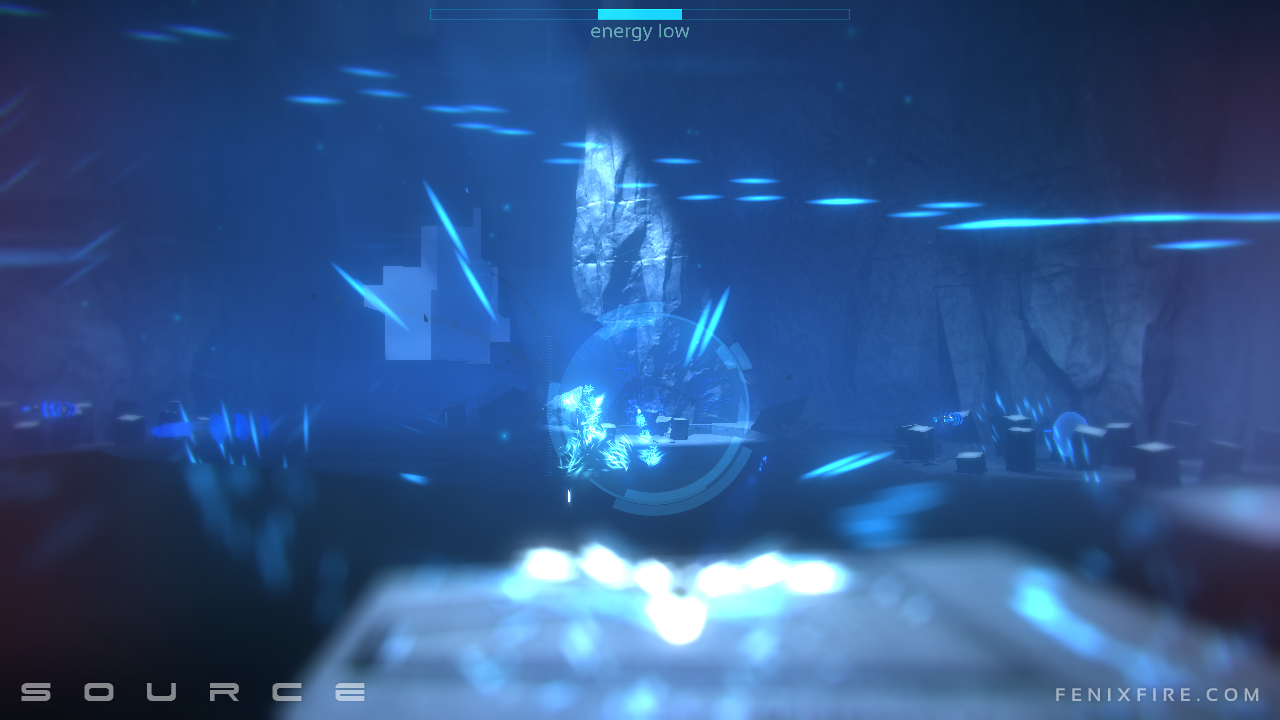 Source: A New Adventure