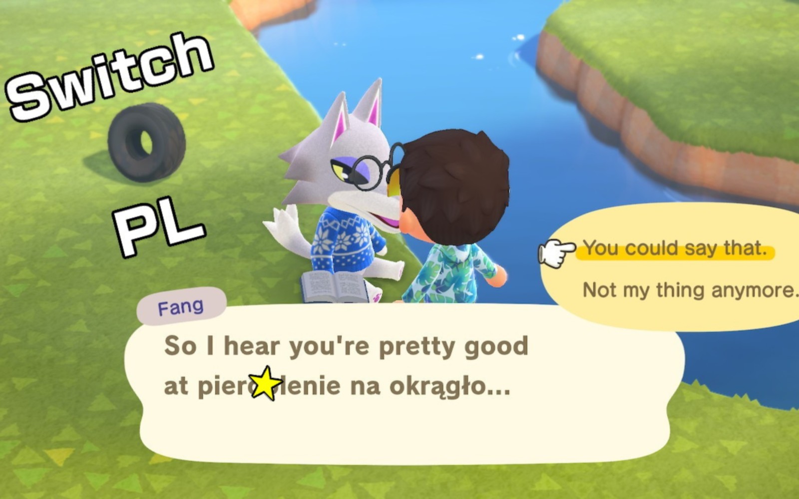 user-2100532 main blog image