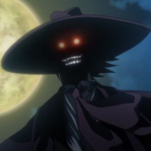 Avatar KrossOver7