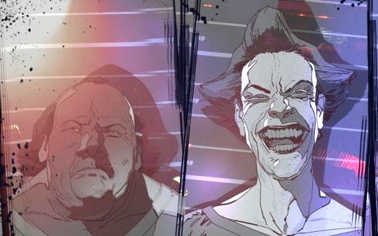 Kieszonkowy Batman - nowy gameplay i sporo wątpliwości