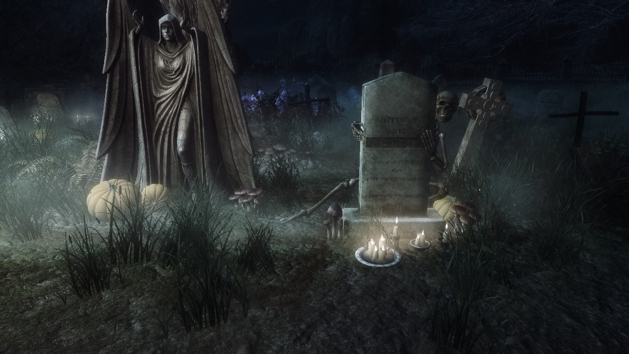 Dokładna data premiery DC Universe