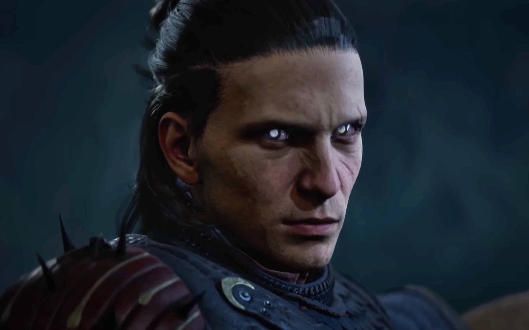 Polskie gry, na które warto czekać 