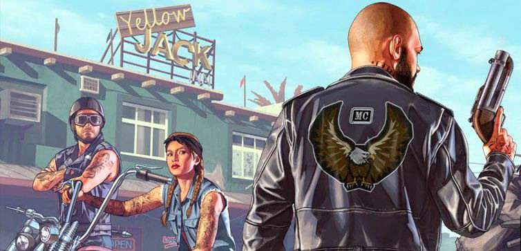 Były pracownik Rockstar przyznaje się do pracy nad Grand Theft Auto 6