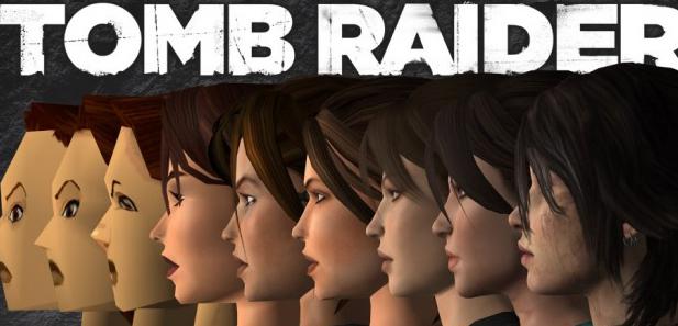 Lara wygląda świetnie na PS4 - porównanie graficzne Rise of the Tomb Raider na 3 platformach