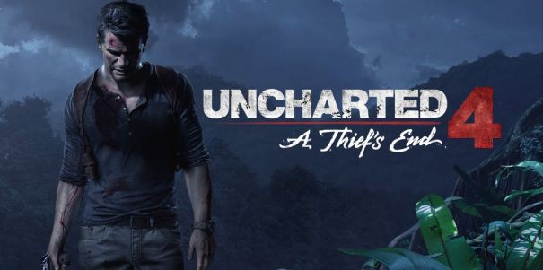 Osiem miesięcy pracy nad Uncharted 4: A Thief’s End przepadło po odejściu Amy Hennig