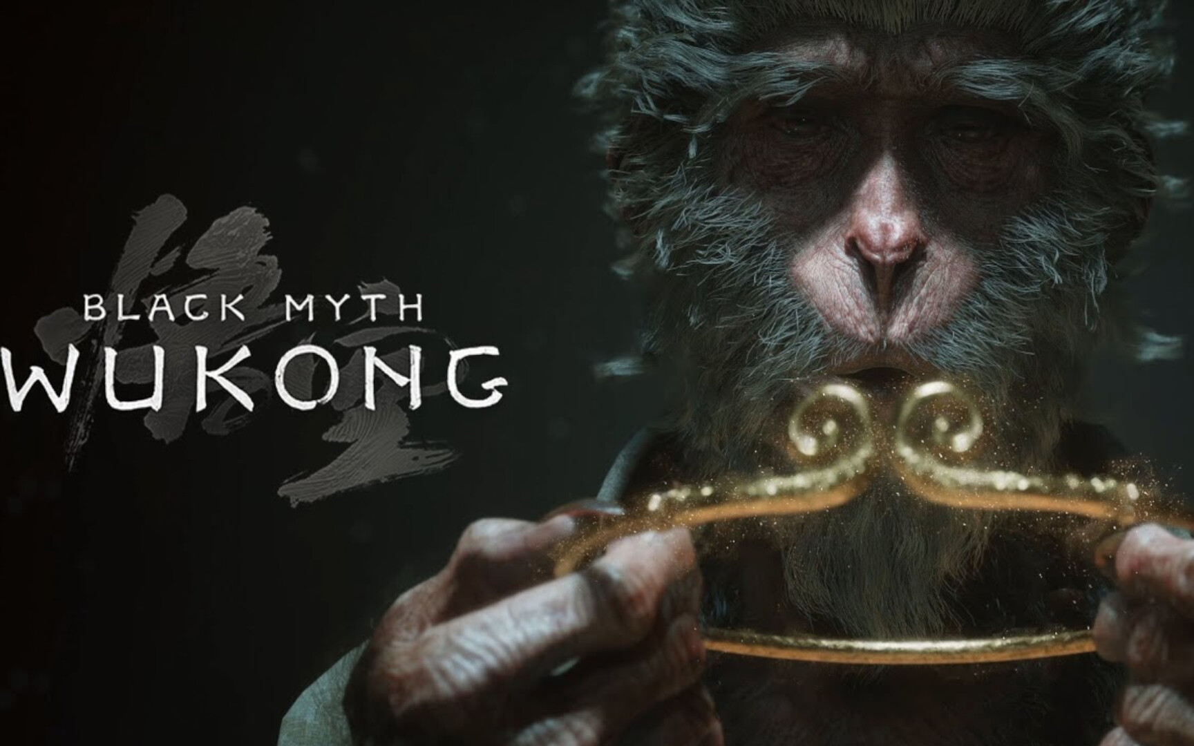 Black Myth: Wukong WeGame Tonight 2024 trailer