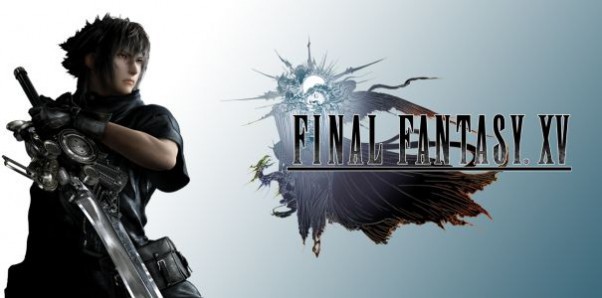 Final Fantasy XV dostało zwiastun &quot;live-action&quot; z okazji premiery