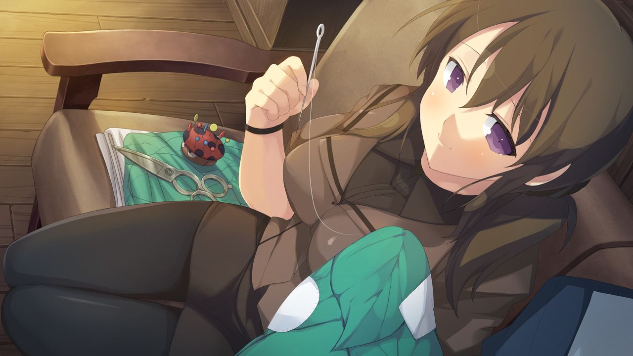 user-88981 blog gallery image