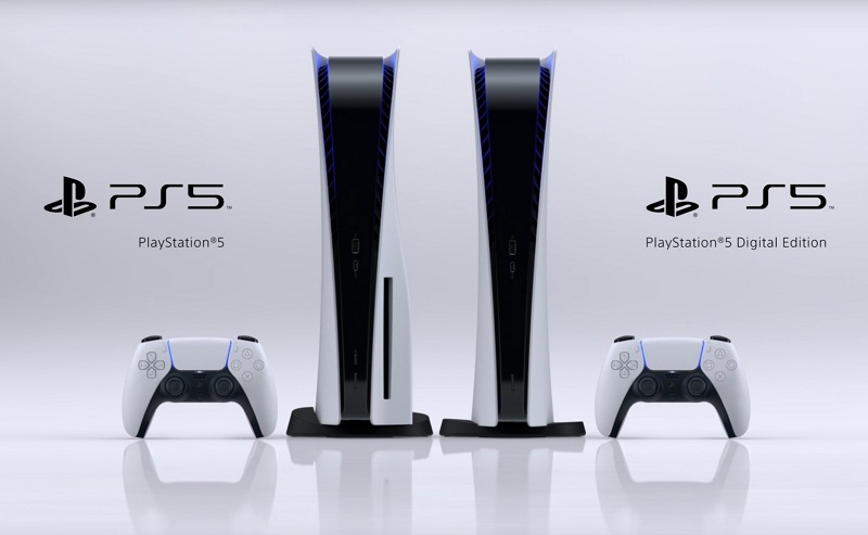 PS5 z ograniczoną dostępnością? Czy Sony ma się czym przejmować?