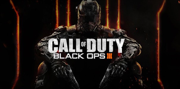 Wiemy, kiedy wystartuje beta Call of Duty: Black Ops III