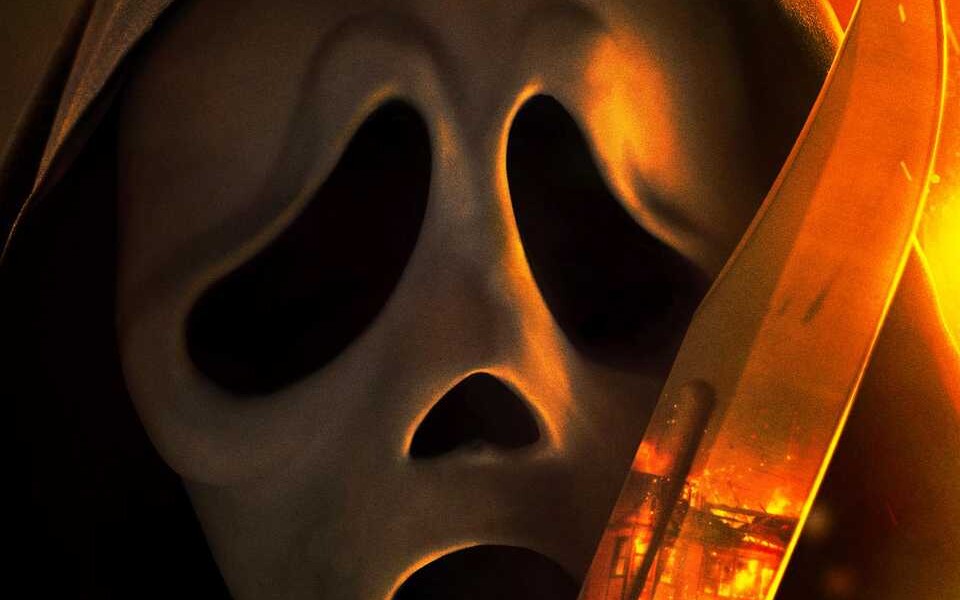 user-93621 main blog image