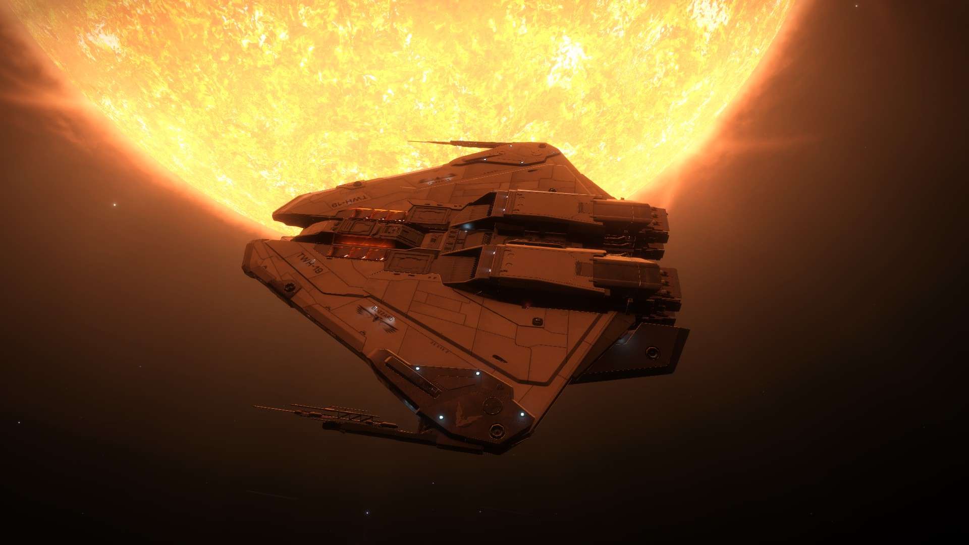 Pierwszy trailer Beyond the Labyrinth!