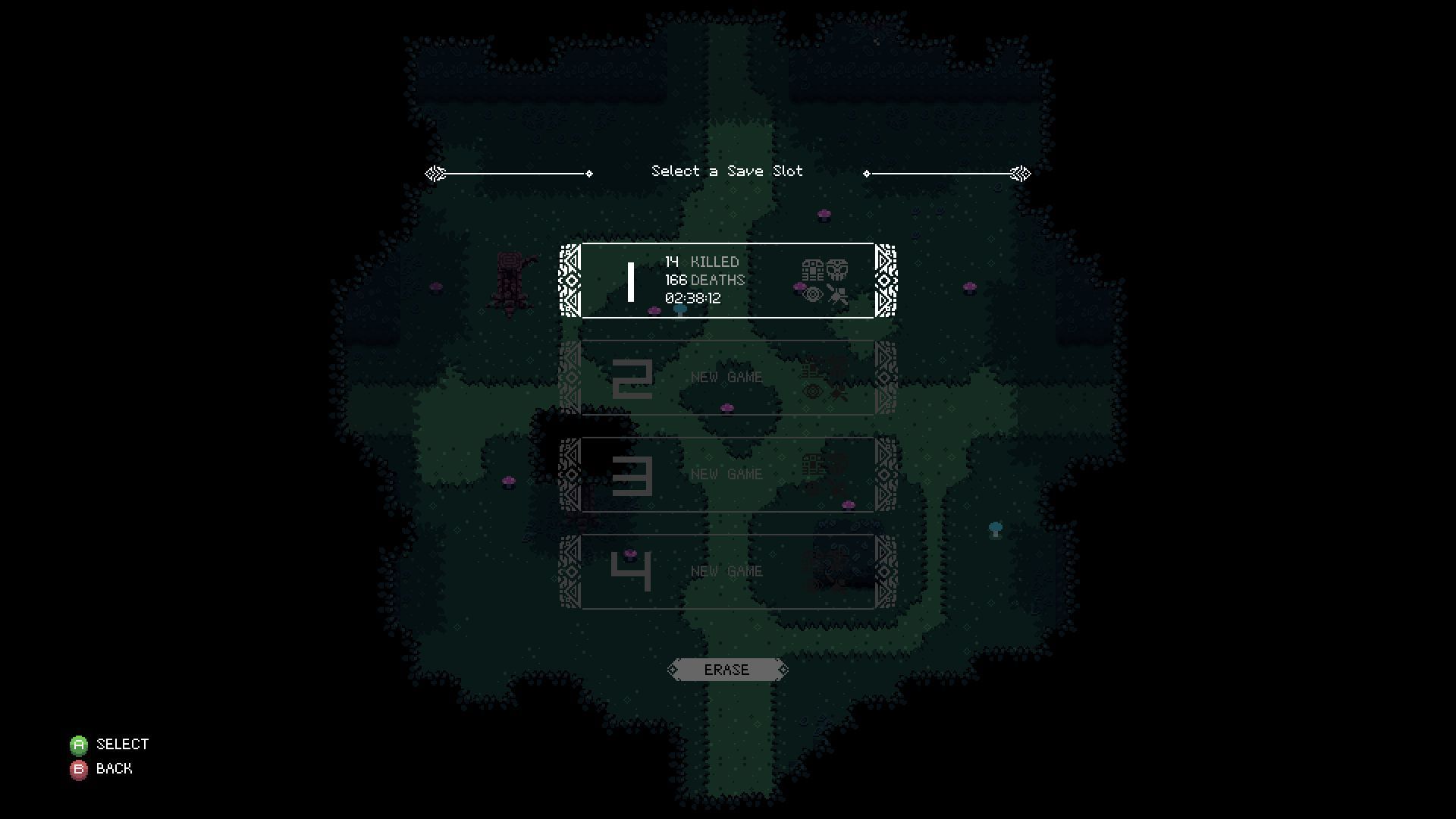 Finał Miss Gier Wideo: Aya vs Kasumi!