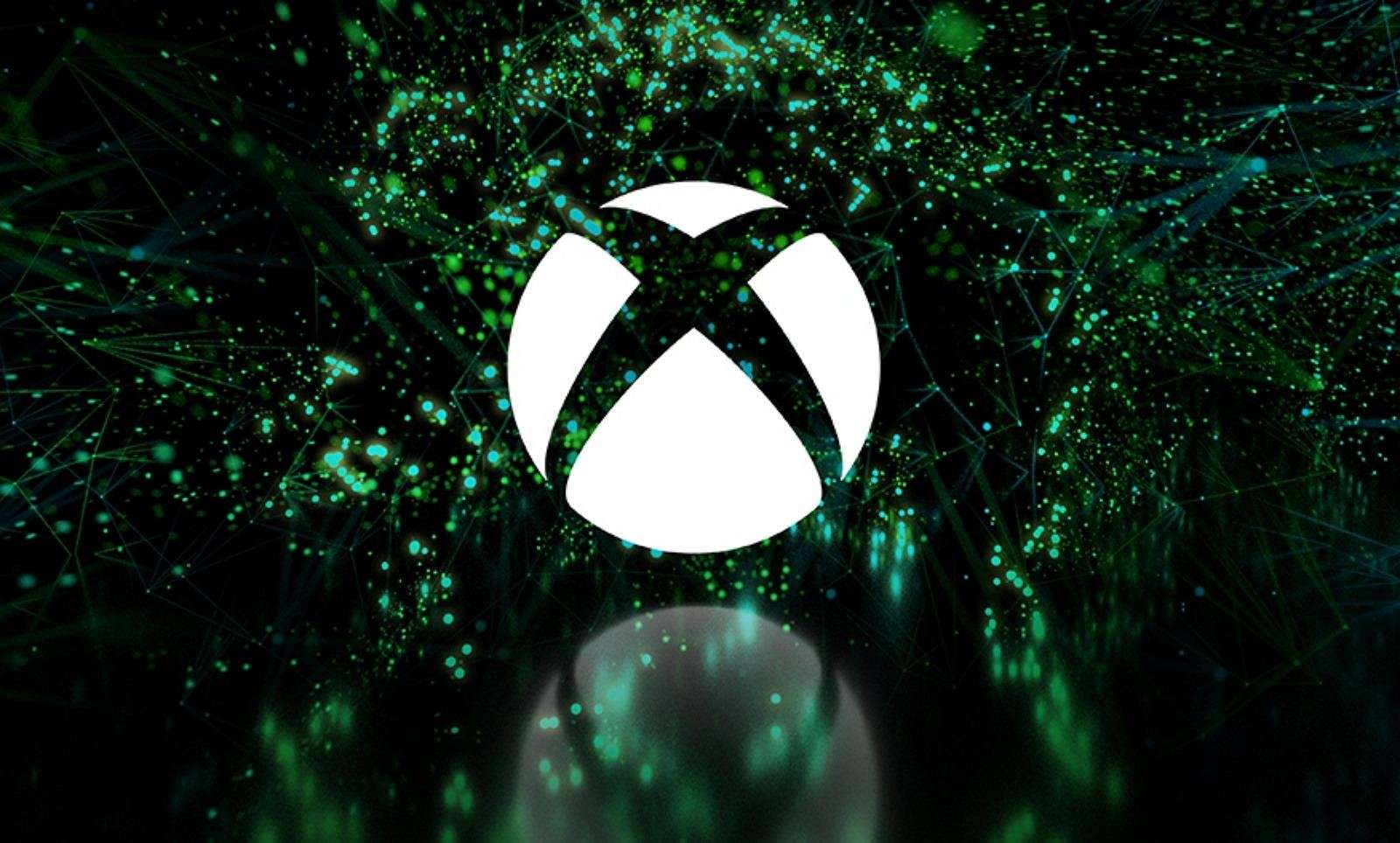 Xbox: Przegląd tygodnia #9 + wrażenia z XO18