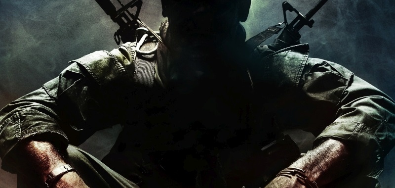 Call of Duty 2020 to Call of Duty: Black Ops Cold War? Naciąga wielka prezentacja