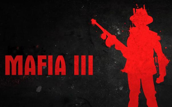 Mafia III zostanie zaprezentowana na E3?