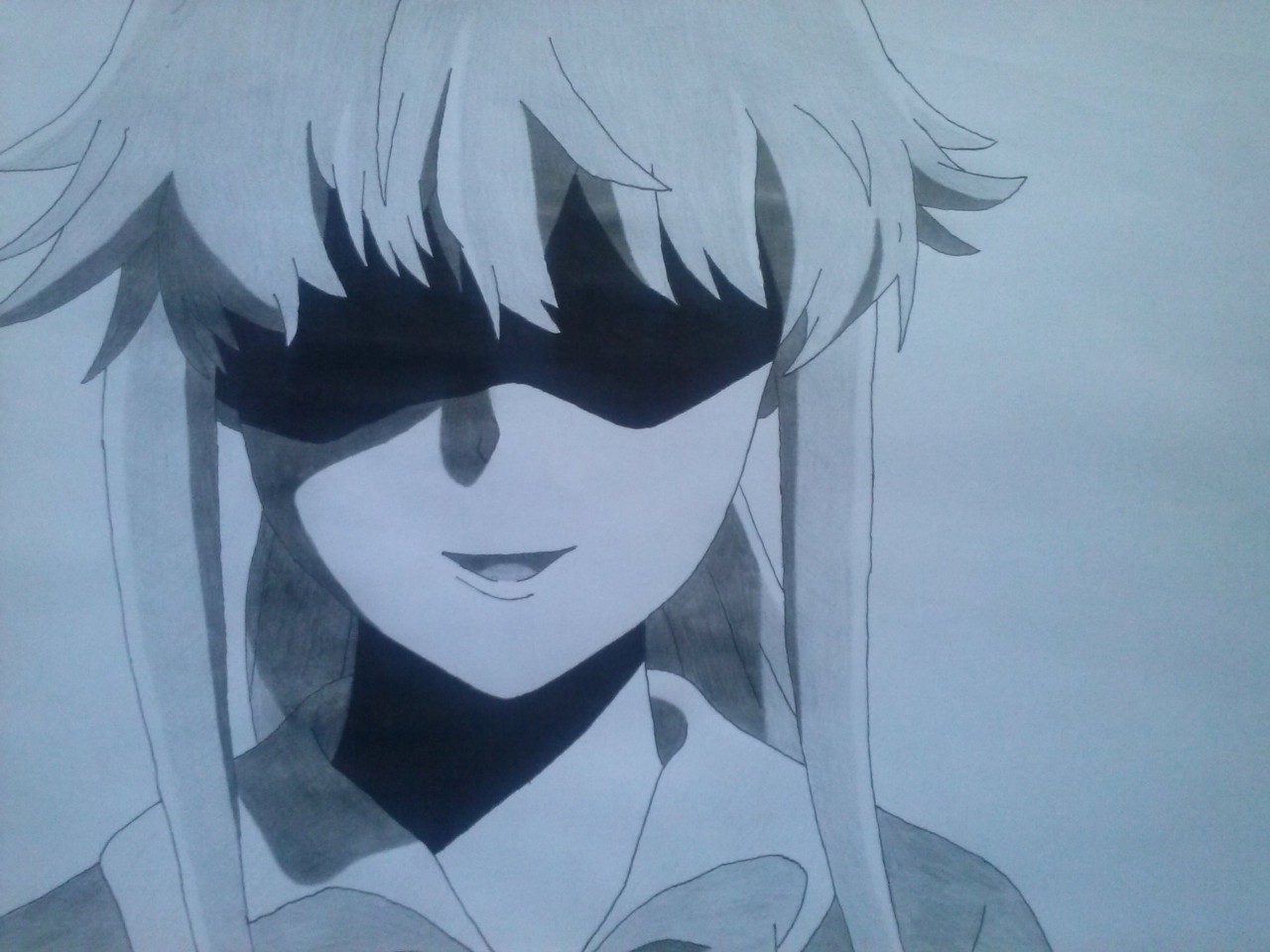 Intro i świeży gameplay ze Skyward Sword