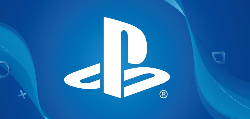 PlayStation z listą najchętniej pobieranych gier w październiku. Najpopularniejsze gry w PS Store ujawnione