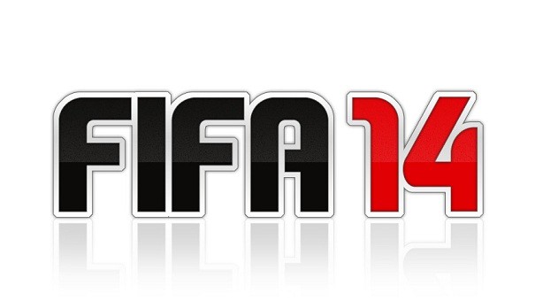 FIFA 14 zmierza na PlayStation 4