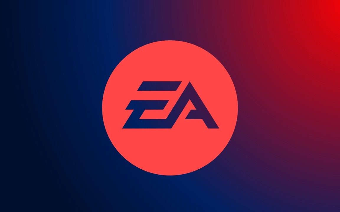 Electronic Arts