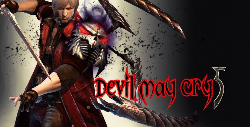 Twórca Dragon&#039;s Dogma i Devil May Cry 3 przeprasza za brak swojej gry na E3