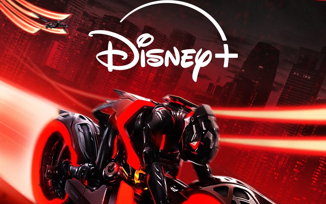 Miał być wielki powrót kultowej marki, jest wielki zawód. Błyskawiczna premiera wyczekiwanego filmu na Disney+