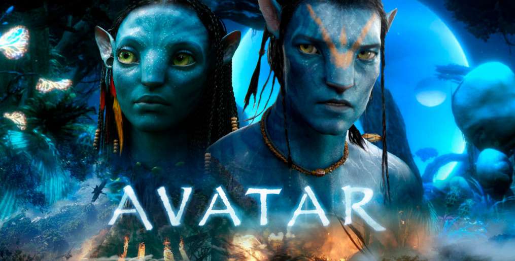 Ubisoft otwiera nowe studio do prac nad grą Avatar
