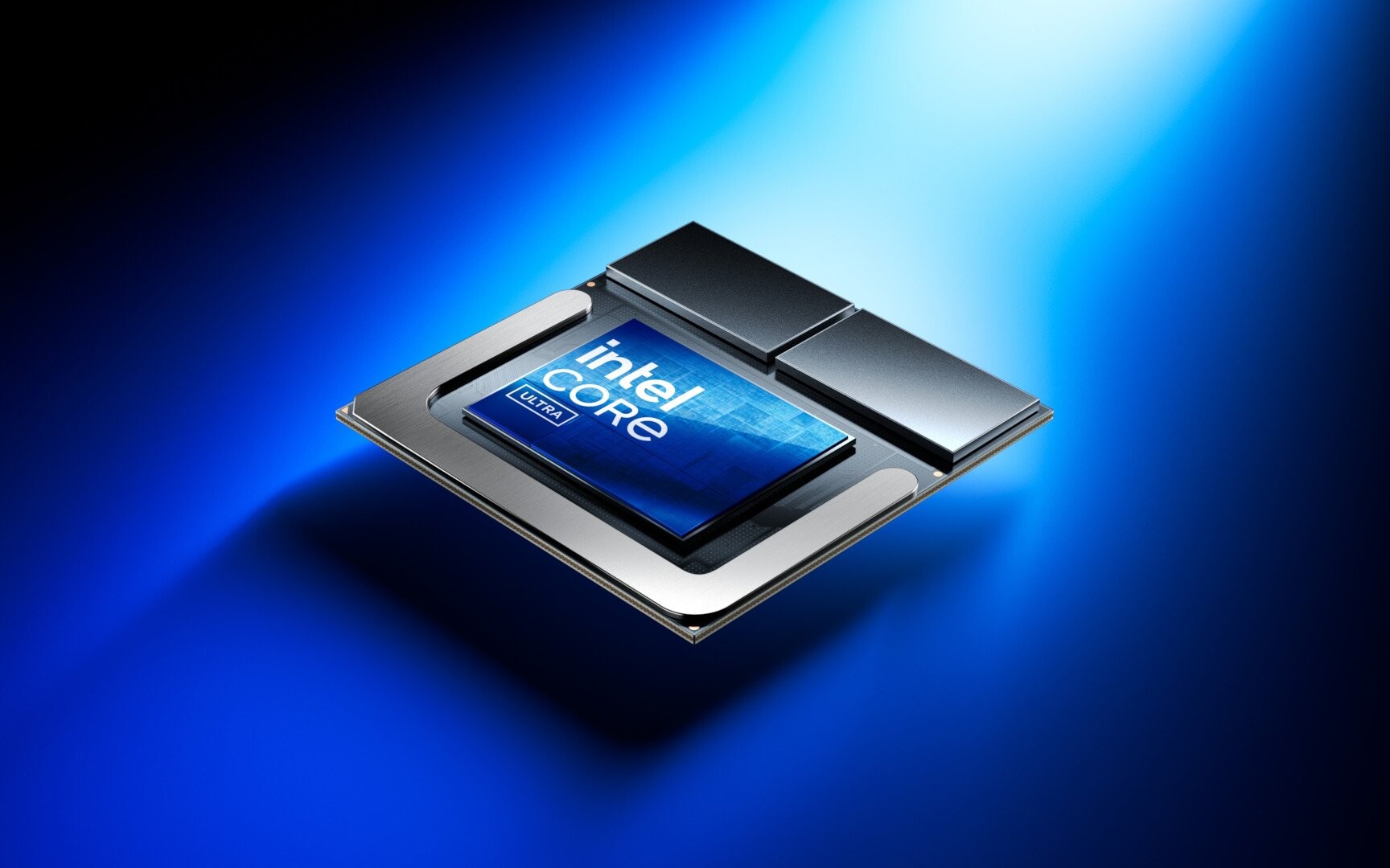 Intel Core